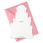 Wedding Cake Fill-in-the-Blank Bridal Shower Invitations, Pack of 20, , large image number 3