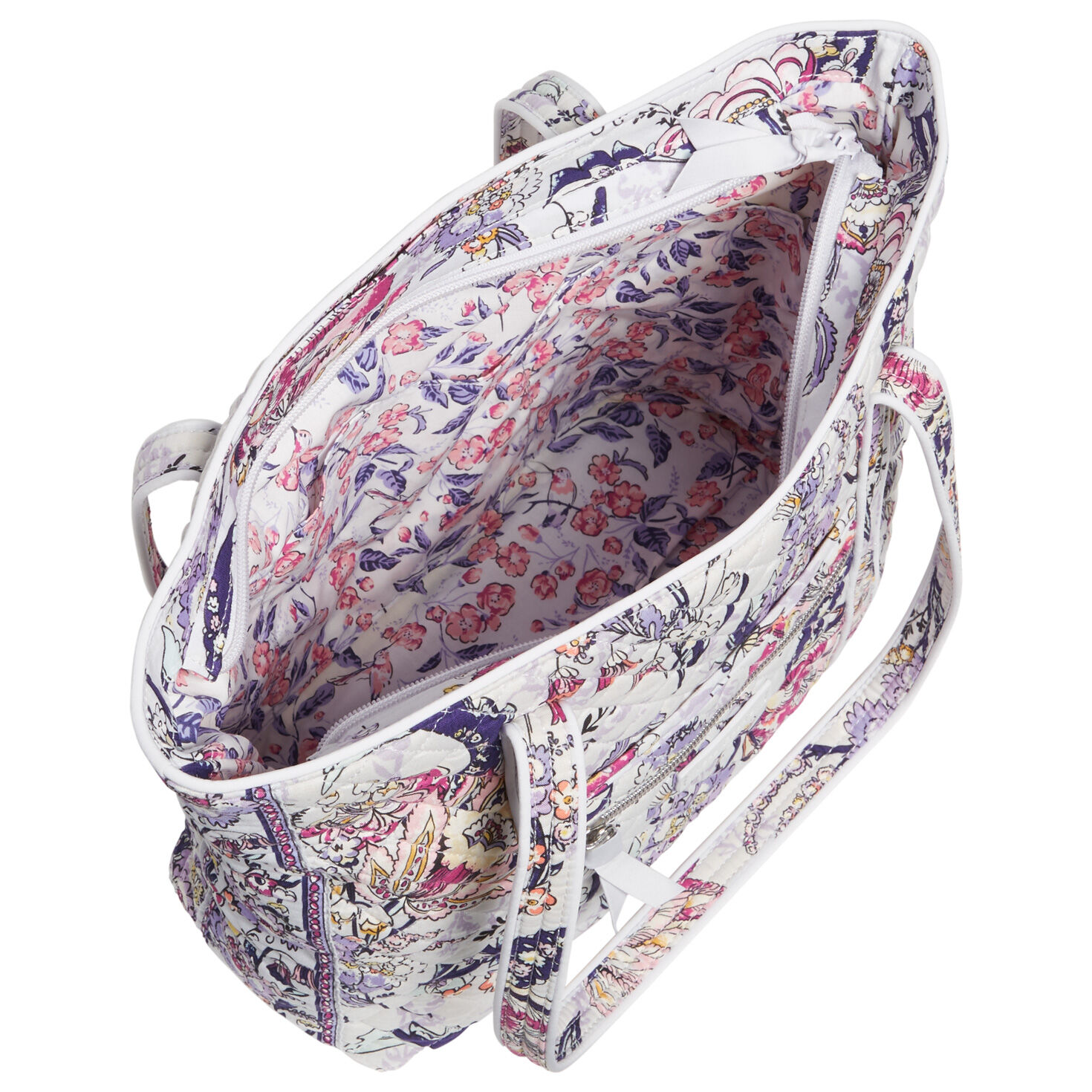 Hallmark vera bradley bags Clearance