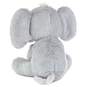 Tons of Love Elephant With Heart Stuffed Animal, 8", , large image number 2