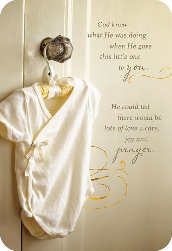 baptism christening cards hallmark
