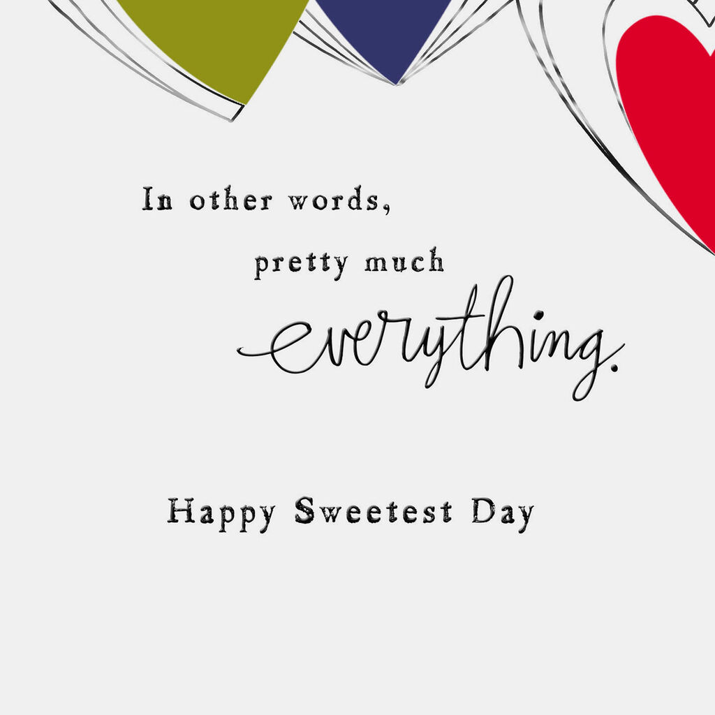 Boyfriend I Love You Letters For Him Love Quotes Boyfriend I Love You Letters For Him Love Quotes
