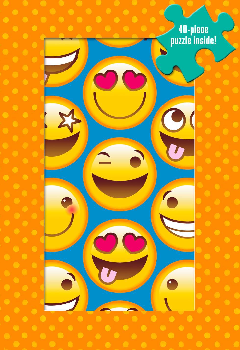 card emoji card emoji 28 images guess up emoji credit card solver card emoji card emoji 28 images guess up emoji credit card solver
