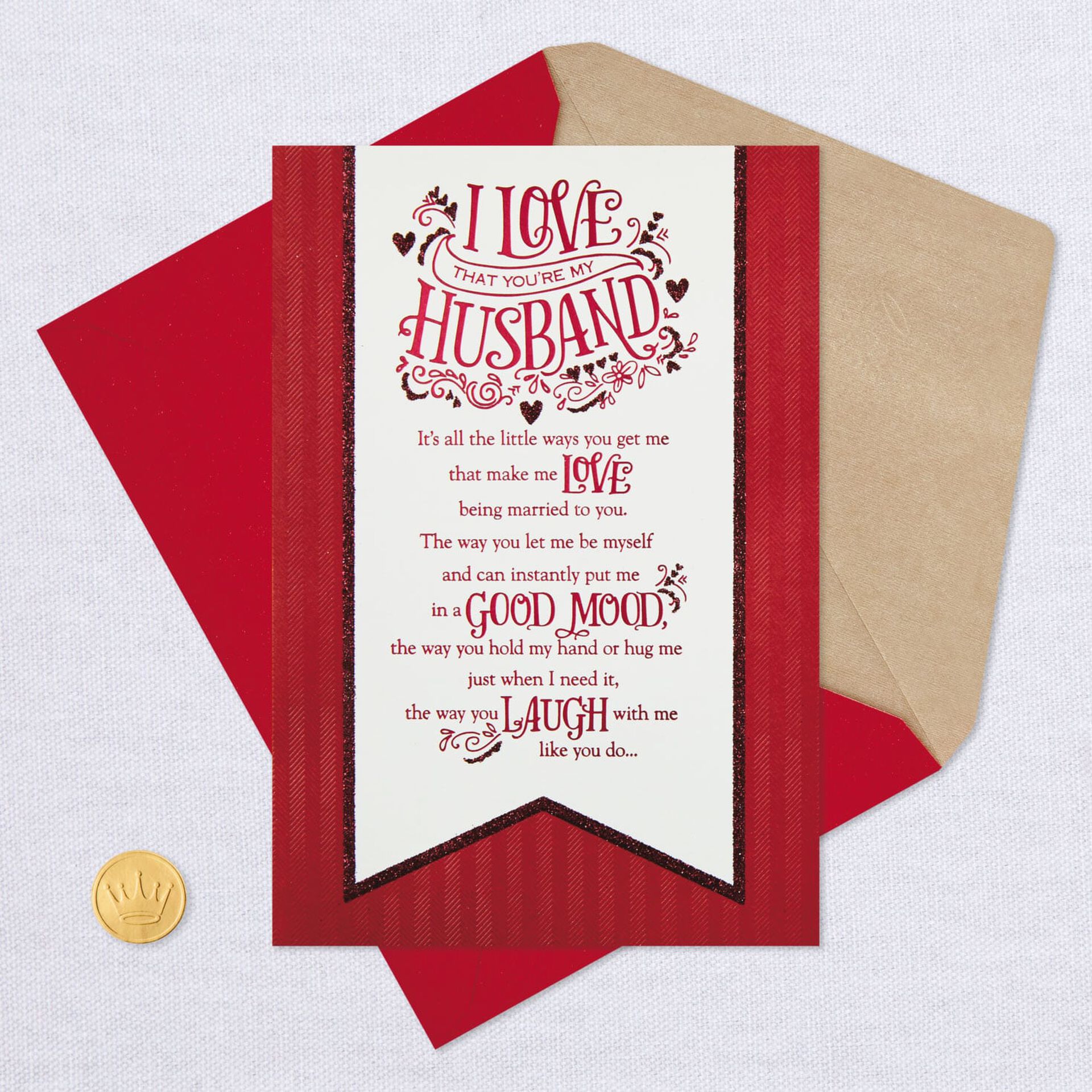 all-the-little-ways-valentine-s-day-card-for-husband-greeting-cards-hallmark