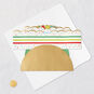 Birthday Cake 3D Pop-Up Paper Party Decor, , large image number 5