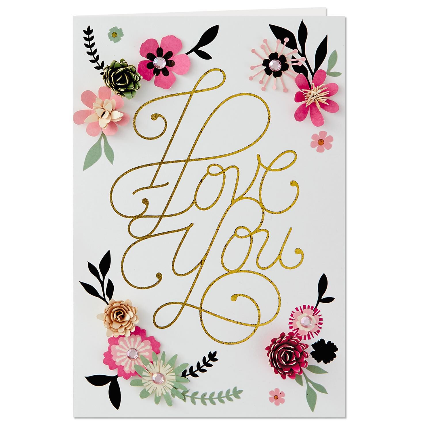 mothers day cards hallmark mothers day vards