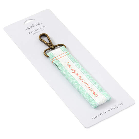Geometric Key Ring Geometric Pastel Wrist Strap Key Ring - Travel & Tech Accessories ...
