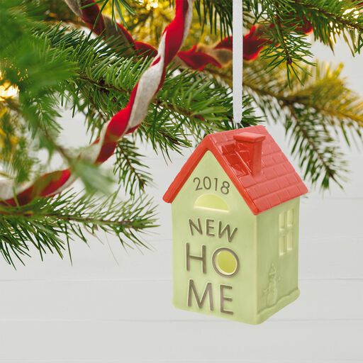 housewarming gifts new home
