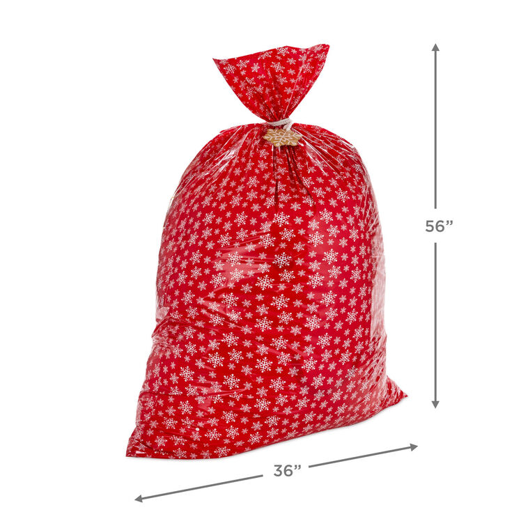 Product Detail: Paper Merchandise Bag (8.5W x 11H Product Detail: Paper Merchandise Bag (8.5W x 11H