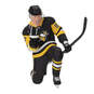 NHL Pittsburgh Penguins® Sidney Crosby Ornament, , large image number 1