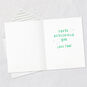 You Sparkle Card, , large image number 3