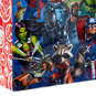 Marvel Super Heroes 2-Pack Assorted Large and XL Gift Bags, , large image number 6