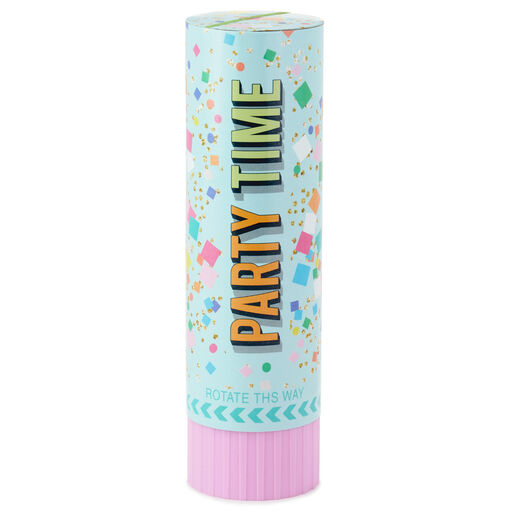 Party Supplies Hallmark