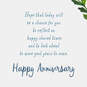 Love Is Forever Anniversary Card, , large image number 2