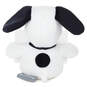 Peanuts® Snoopy Plush Gift Card Holder, 4.2", , large image number 2