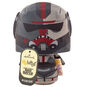 itty bittys® Star Wars: The Bad Batch™ Hunter™ Plush, , large image number 5