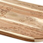 DaySpring Be Together Charcuterie Board, , large image number 4