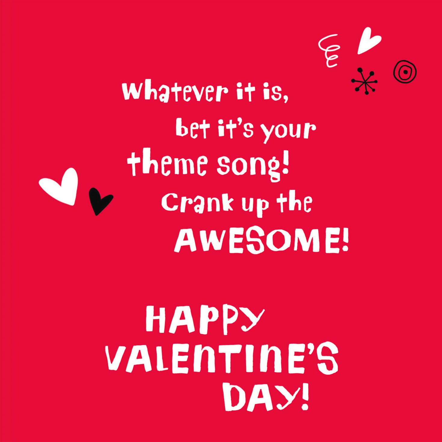 valentines day cards hallmark vaentine day cards