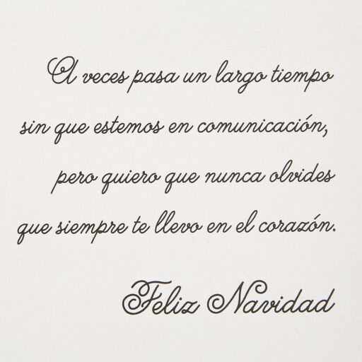 Inspirational Family Quotes In Spanish