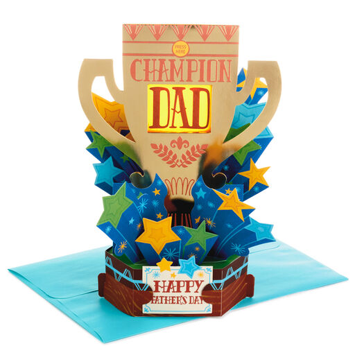 Musical Greeting Cards Singing Birthday Cards Hallmark