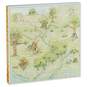 Hundred Acre Wood Map, , large image number 1
