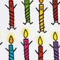 The Brighter You Glow Birthday Card, , large image number 4