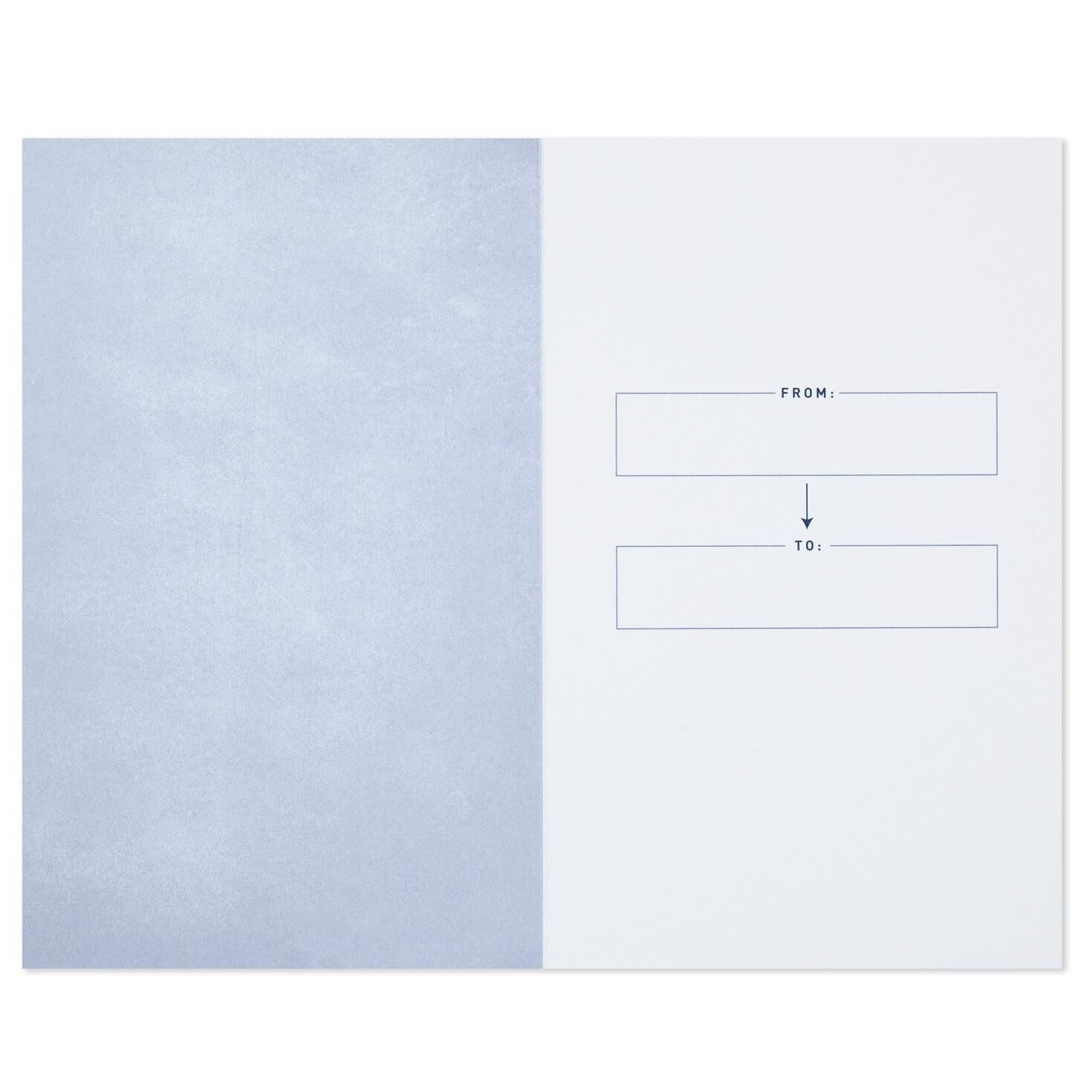 College Survival Guide: Tips, Tricks, And a Little Financial Aid Book, , large image number 2