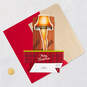 A Christmas Story™ Leg Lamp 3D Pop-Up Christmas Card, , large image number 5