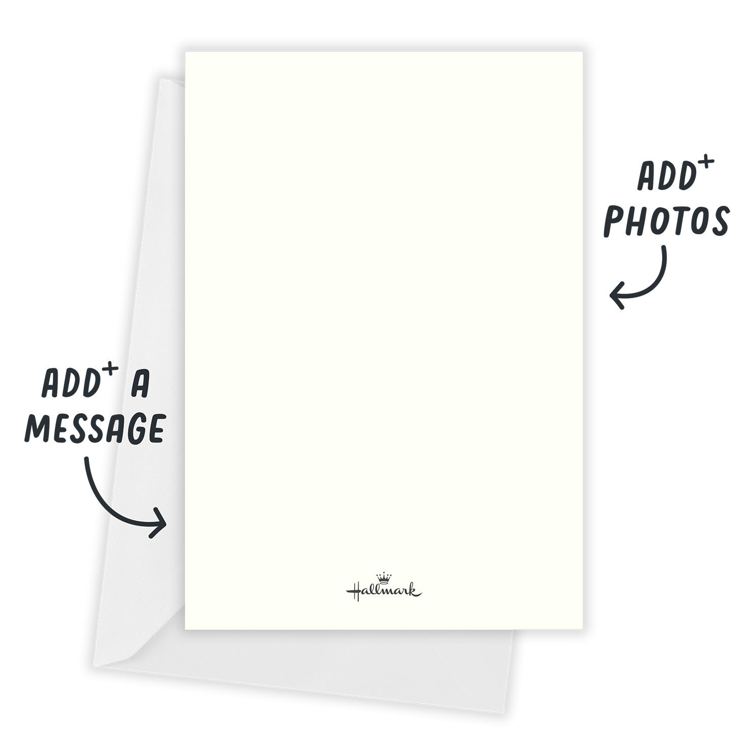 Autumn Flowers Save the Date, , large image number 3