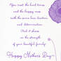 You Are Exceptional Mother's Day Card for Sister, , large image number 2