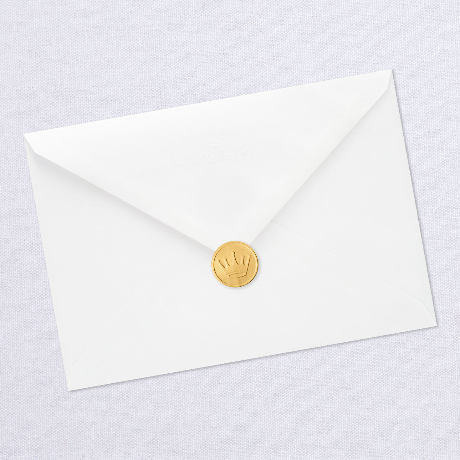 Charlie Brown and Snoopy Sending Hugs Get Well Card  image number 8