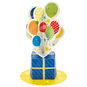 Let's Celebrate 3D Pop-Up Birthday Card, , large image number 2