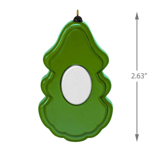 Tree Topper Universal Replacement Remote Control, 