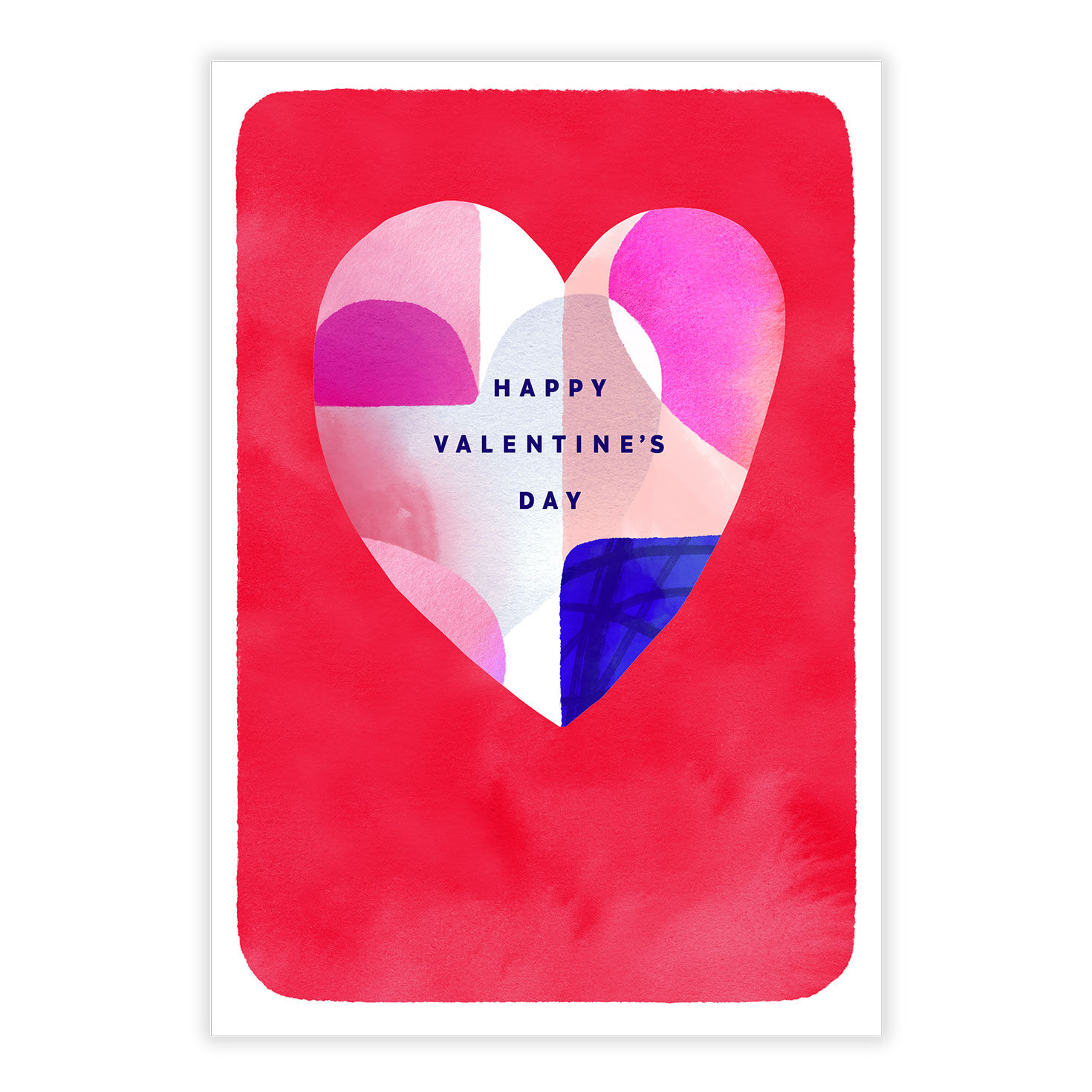 Good Heart Valentine's Day eCard, , large image number 2