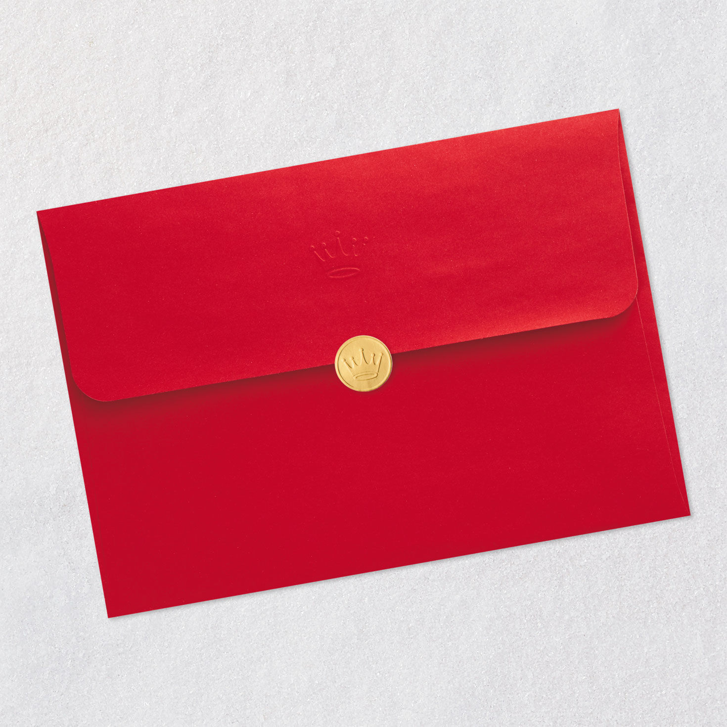 Peanuts® Snoopy and Woodstock Happy Heart Day Musical 3D Pop-Up Valentine's Day Card With Light for only USD 9.99 | Hallmark