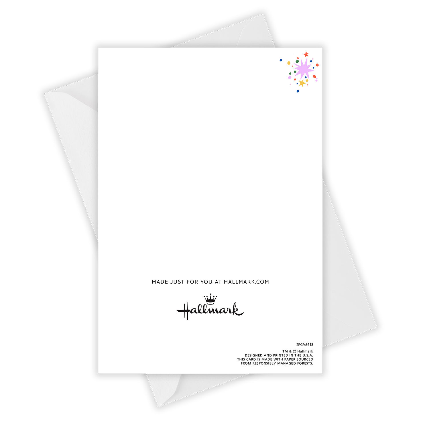 Bold and Bright Libra Zodiac Custom Card for only USD 4.99 | Hallmark