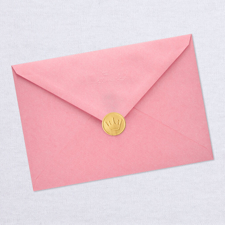 Closer to Moving to Florida Funny Birthday Card, , large image number 8