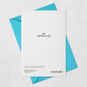 A Strong Mom Makes a Strong Family Birthday Card for Mom, , large image number 7