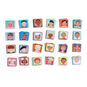I Never Forget a Face Memory & Matching Game, , large image number 2
