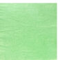 Solid Apple Green Tissue Paper, 8 sheets, Apple Green, large image number 3