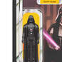 Star Wars™ Darth Vader™ Vintage Figure Ornament, , large image number 5