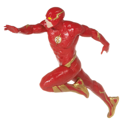 DC™ The Flash™ Ornament, 