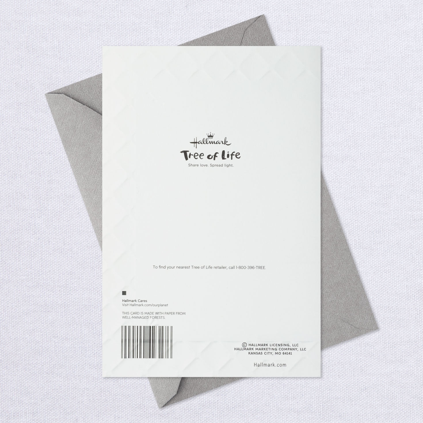 Mazel Tov Quilted Heart Wedding Card for only USD 3.99 | Hallmark