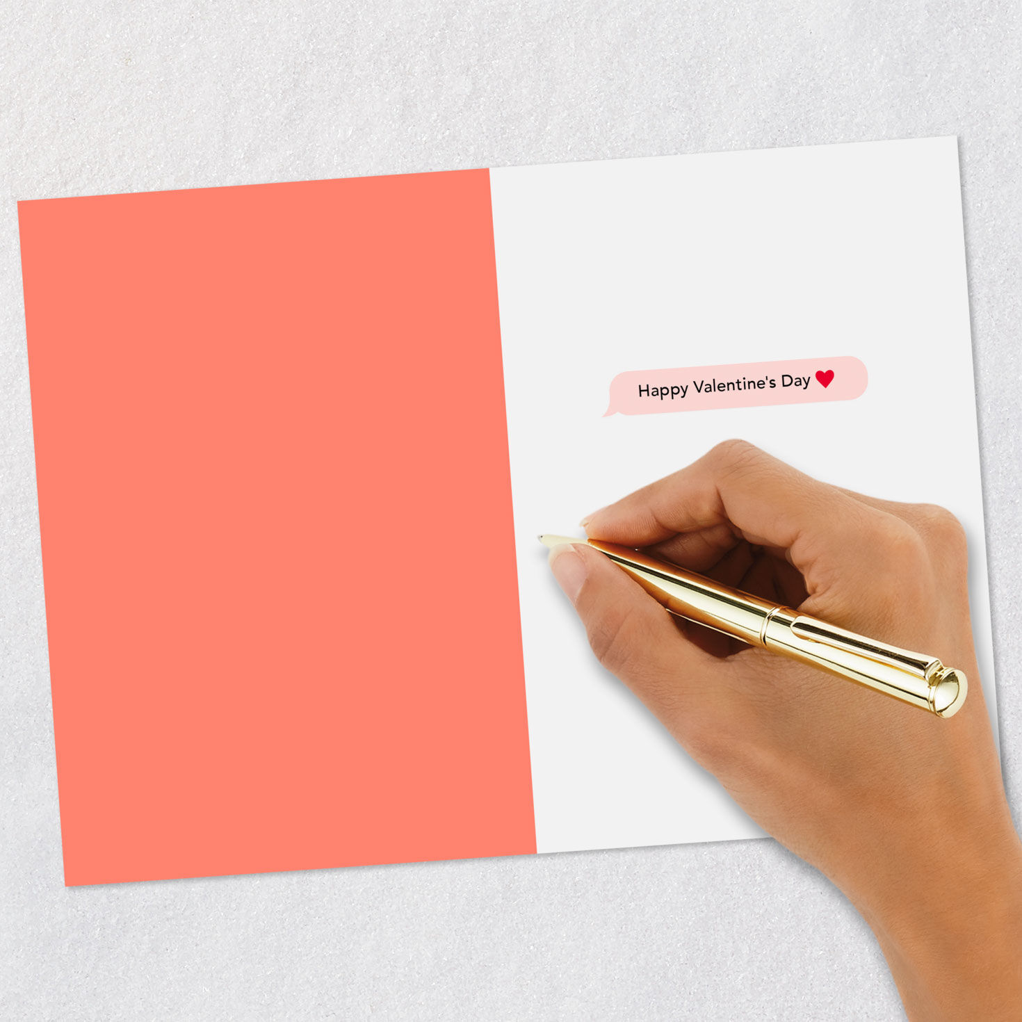 I'll Answer the Phone for You Funny Valentine's Day Card for only USD 3.69 | Hallmark