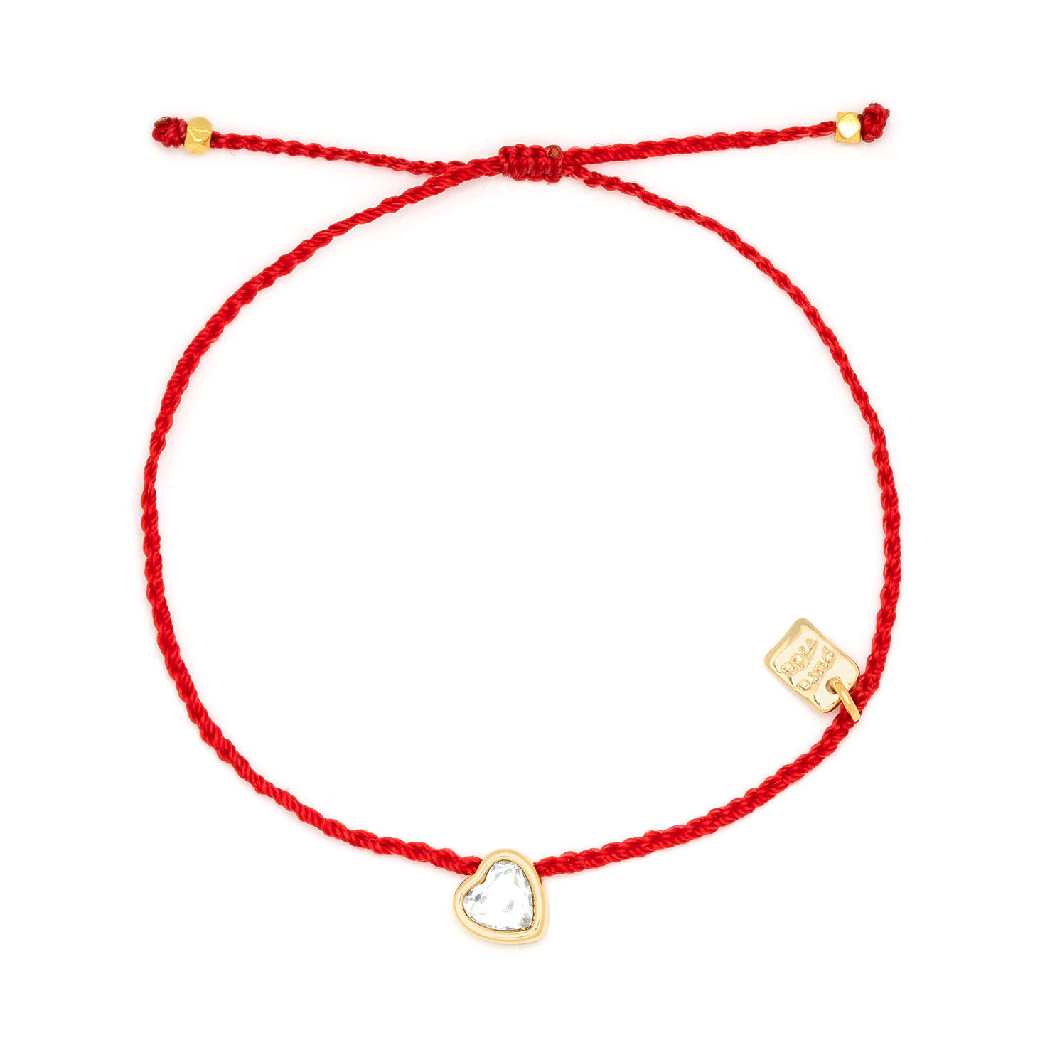 Hallmark bracelets top