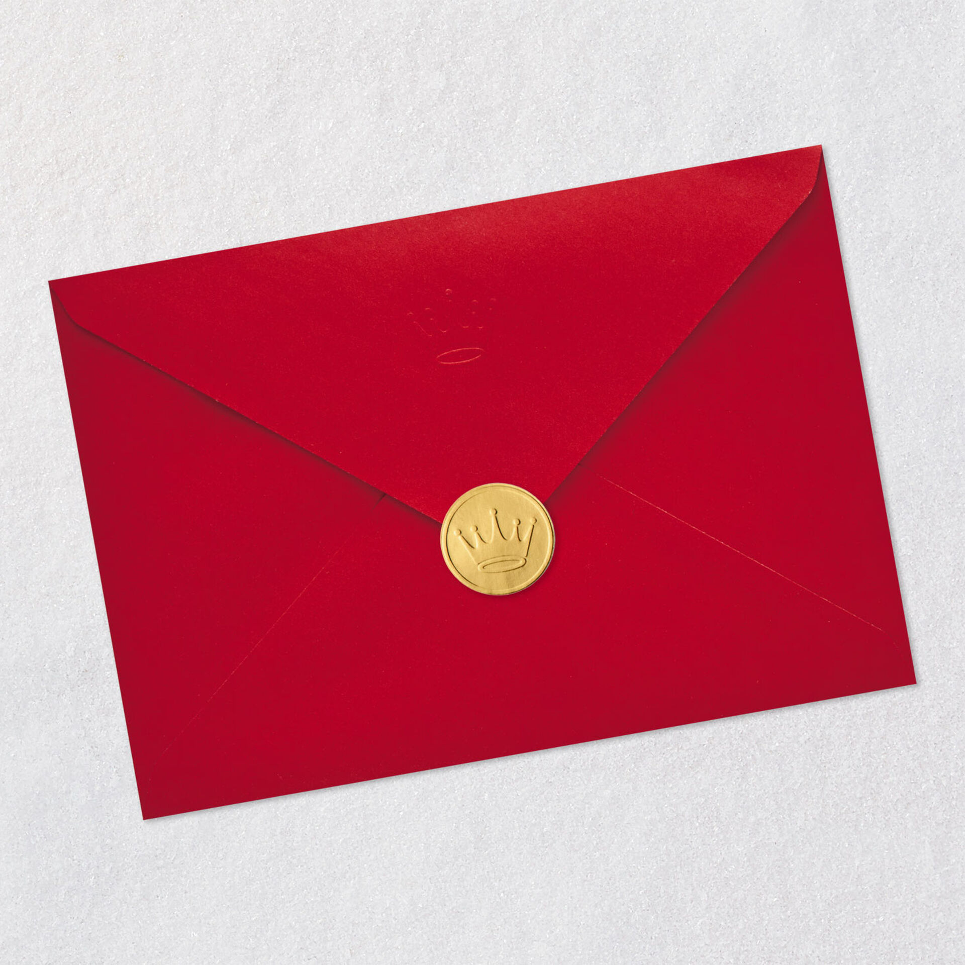 How Much You re Loved Christmas Card For Daughter Greeting Cards how-much-you-re-loved-christmas-card-for-daughter-greeting-cards