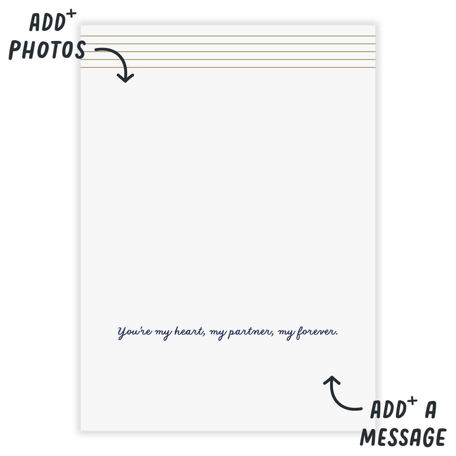 To My Wife Love eCard, , large image number 3