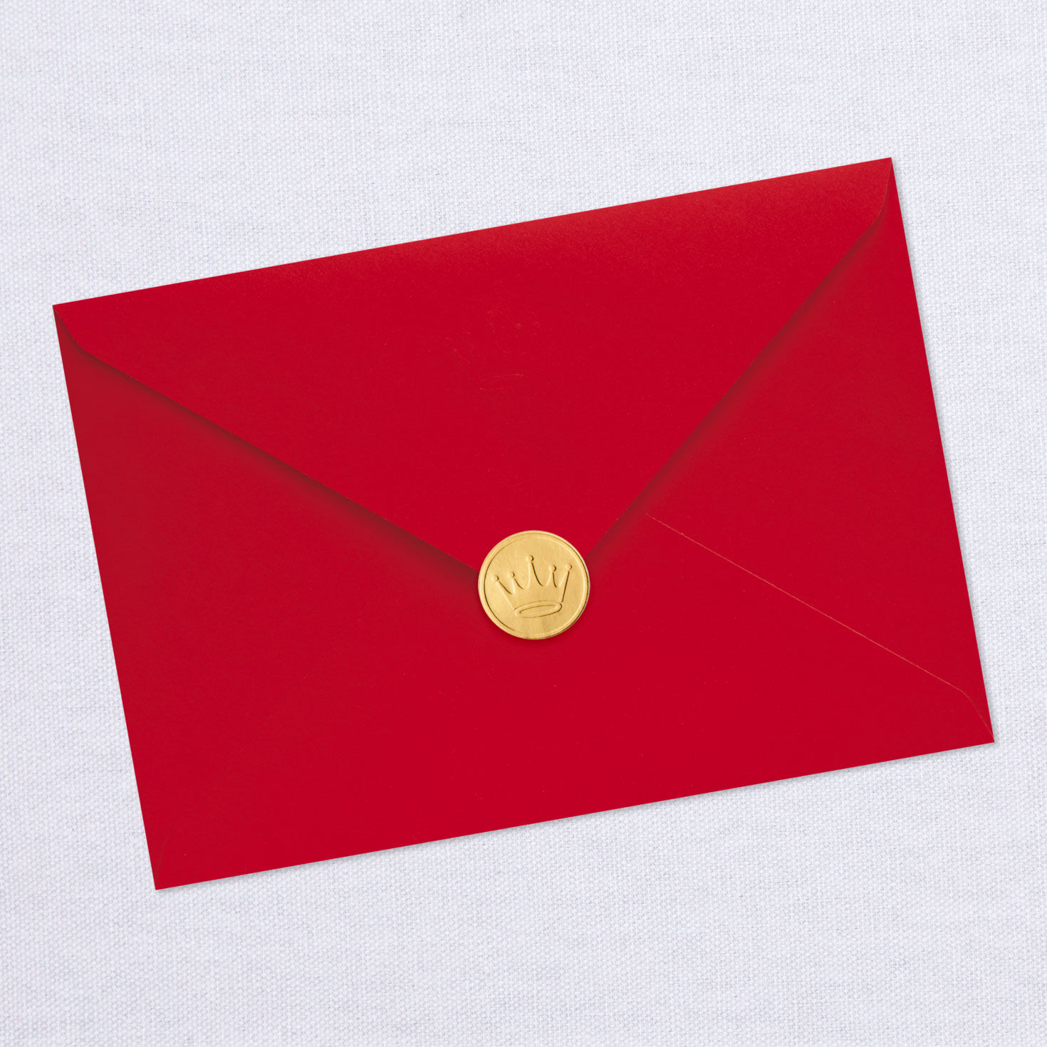 Not Just Grand Pop-Up Valentine's Day Card for Granddaughter, , large image number 7