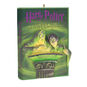 Half-Blood Prince Book Keepsake Ornament front image number 1