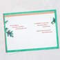 Merry Christmas, Moms Christmas Card, , large image number 4