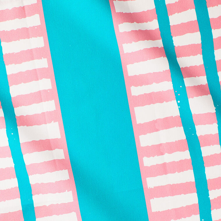 Drinks on Me Ran Out of Coffee Funny Dish Towel, , large image number 4